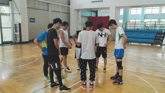 clip_image004.jpg /Users/apple/Desktop/未命名文件夹/WechatIMG4.jpeg