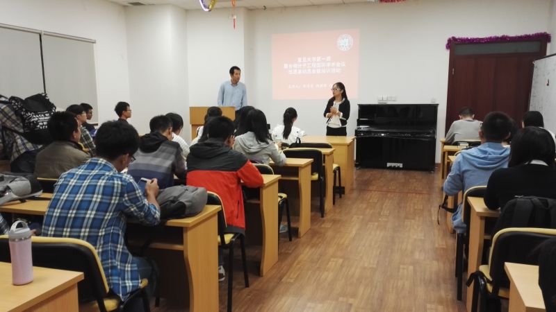 clip_image001.jpg 96979684806562131