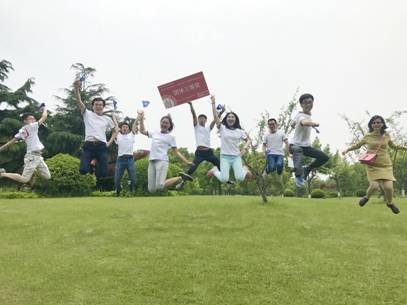 clip_image002.jpg 微信图片_20170515203632