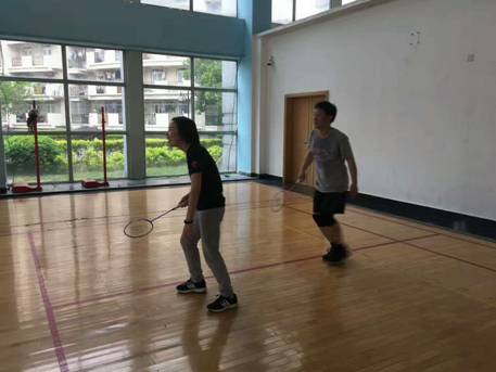 clip_image008.jpg 微信图片_20170504022953