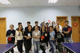 clip_image002.jpg 92920712740163208