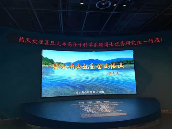 mmexport1499167681482